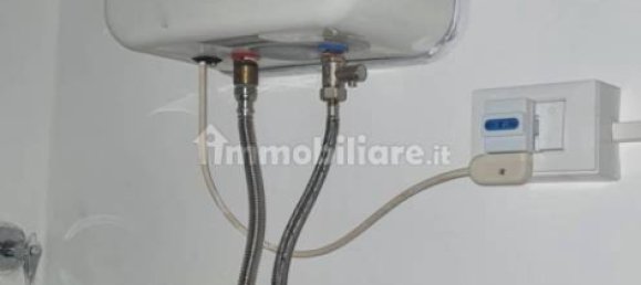 2 rooms Commercial property in Genoa, Italy No. 213895 29