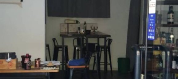 2 rooms Commercial property in Genoa, Italy No. 213895 19