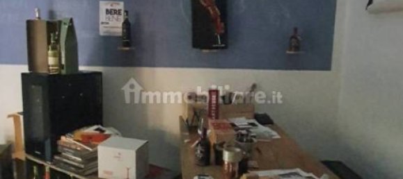 2 rooms Commercial property in Genoa, Italy No. 213895 15