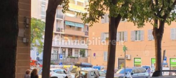 2 rooms Commercial property in Genoa, Italy No. 213895 13