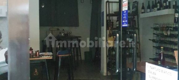 2 rooms Commercial property in Genoa, Italy No. 213895 25