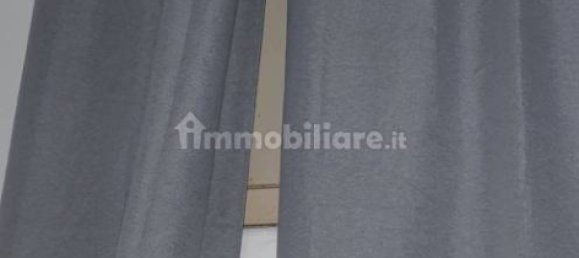 2 rooms Commercial property in Genoa, Italy No. 213895 35