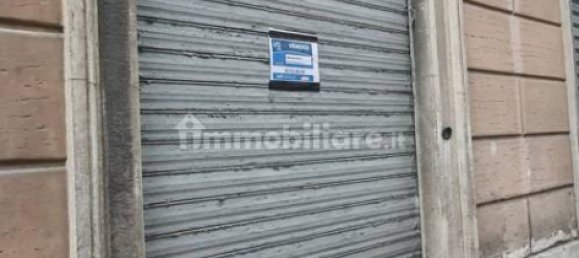2 rooms Commercial property in Genoa, Italy No. 213895 24