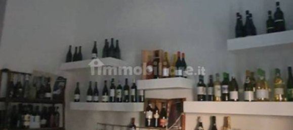 2 rooms Commercial property in Genoa, Italy No. 213895 14