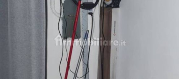 2 rooms Commercial property in Genoa, Italy No. 213895 27