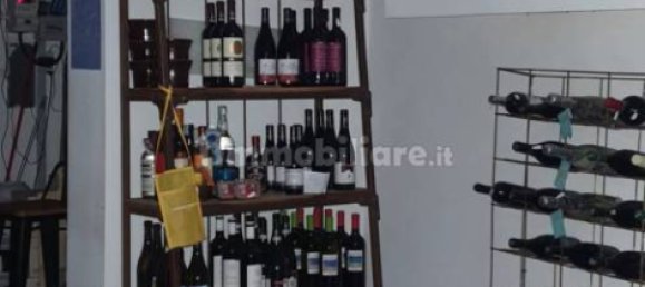 2 rooms Commercial property in Genoa, Italy No. 213895 10