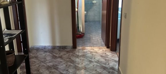 3-salle Appartement à Messina, Italy No. 71956 17