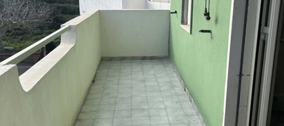 3-salle Appartement à Messina, Italy No. 71956 13