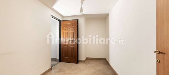 2 bedrooms Villa in Rome, Italy No. 272751 24