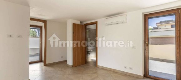 2 bedrooms Villa in Rome, Italy No. 272751 19