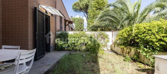 2 bedrooms Villa in Rome, Italy No. 272751 5