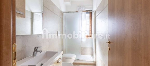 2 bedrooms Villa in Rome, Italy No. 272751 16