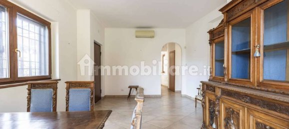 2 bedrooms Villa in Rome, Italy No. 272751 9