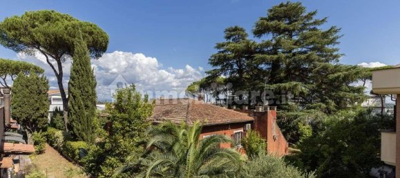 2 bedrooms Villa in Rome, Italy No. 272751 23