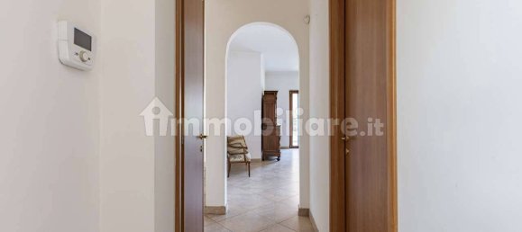 2 bedrooms Villa in Rome, Italy No. 272751 12