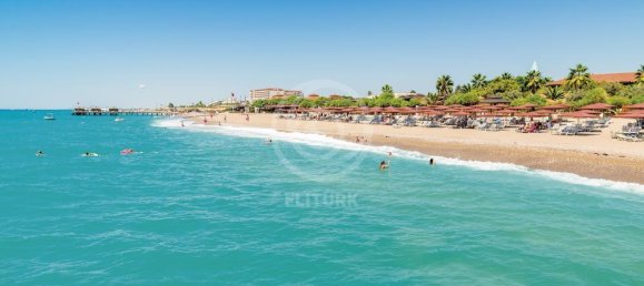 11292m² Land in Manavgat, Turkey No. 30466 2