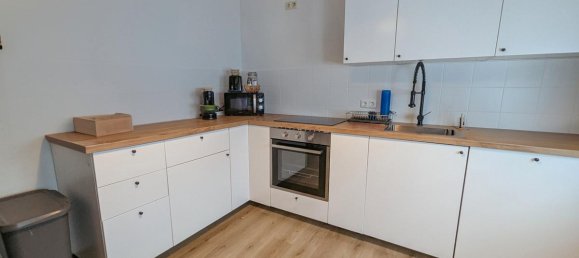 3 bedrooms Townhouse in Heinsberg, Germany No. 350787 7