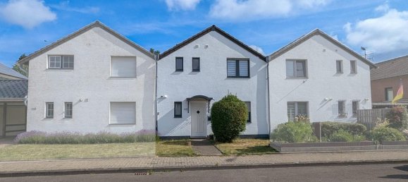 3 bedrooms Townhouse in Heinsberg, Germany No. 350787 2