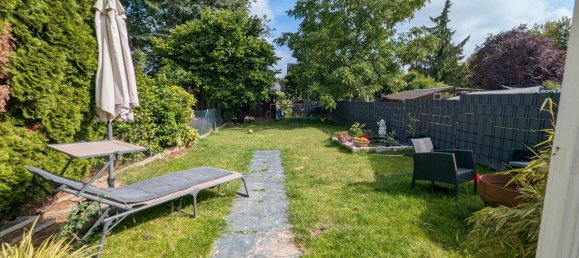 3 bedrooms Townhouse in Heinsberg, Germany No. 350787 13