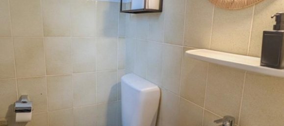 3 bedrooms Townhouse in Heinsberg, Germany No. 350787 15