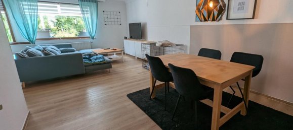 3 bedrooms Townhouse in Heinsberg, Germany No. 350787 6