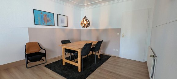 3 bedrooms Townhouse in Heinsberg, Germany No. 350787 3