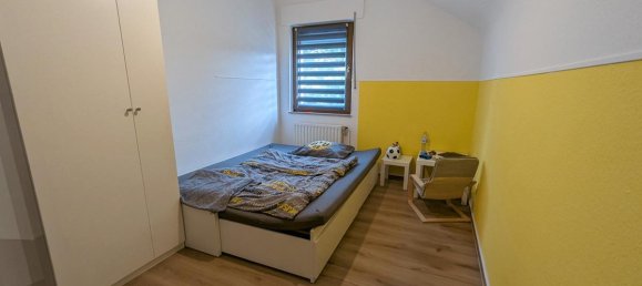 3 bedrooms Townhouse in Heinsberg, Germany No. 350787 10