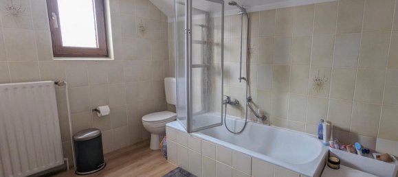 3 bedrooms Townhouse in Heinsberg, Germany No. 350787 11