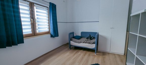 3 bedrooms Townhouse in Heinsberg, Germany No. 350787 9