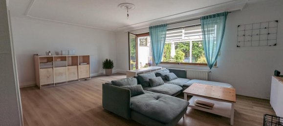 3 bedrooms Townhouse in Heinsberg, Germany No. 350787 4