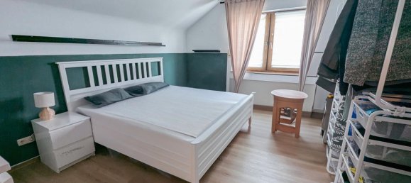 3 bedrooms Townhouse in Heinsberg, Germany No. 350787 8