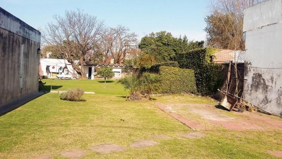  Land in Buenos Aires, Argentina No. 112277