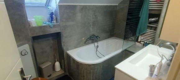 Moradia em banda T5 em Aichach-Friedberg, Germany N.º 334843 4