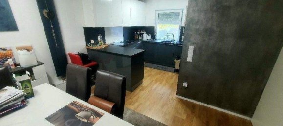 Moradia em banda T5 em Aichach-Friedberg, Germany N.º 334843 5