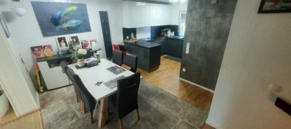 Moradia em banda T5 em Aichach-Friedberg, Germany N.º 334843 3