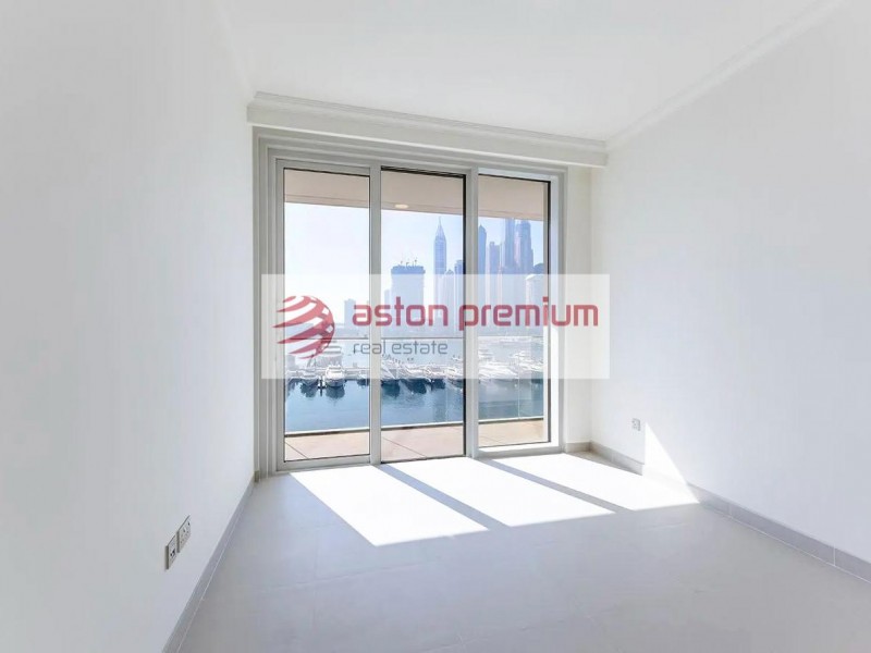 Квартира с 1 спальней в Дубай, ОАЭ № 67921