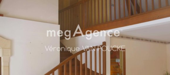 4 bedrooms House in Compiegne, France No. 56188 7