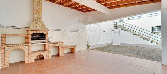 4 bedrooms House in Esgueira, Portugal No. 26891 27