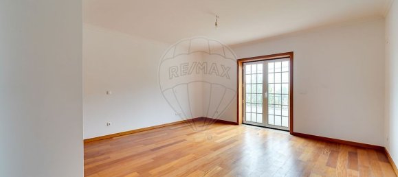 4 bedrooms House in Esgueira, Portugal No. 26891 18