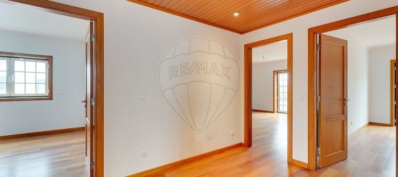 4 bedrooms House in Esgueira, Portugal No. 26891 13