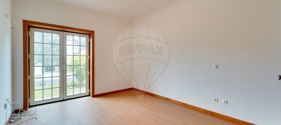 4 bedrooms House in Esgueira, Portugal No. 26891 2