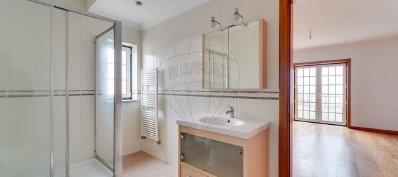 4 bedrooms House in Esgueira, Portugal No. 26891 15