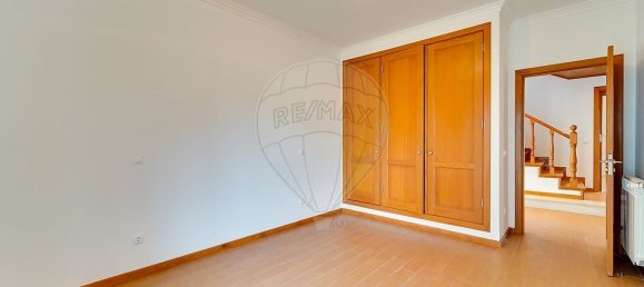 4 bedrooms House in Esgueira, Portugal No. 26891 4