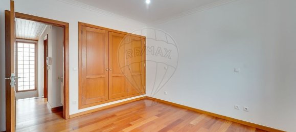 4 bedrooms House in Esgueira, Portugal No. 26891 19