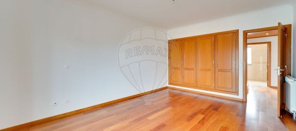 4 bedrooms House in Esgueira, Portugal No. 26891 24