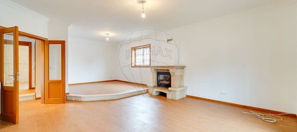 4 bedrooms House in Esgueira, Portugal No. 26891 7