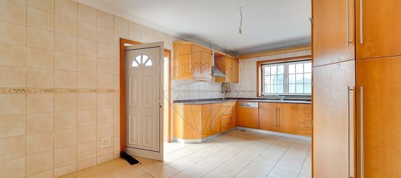 4 bedrooms House in Esgueira, Portugal No. 26891 26