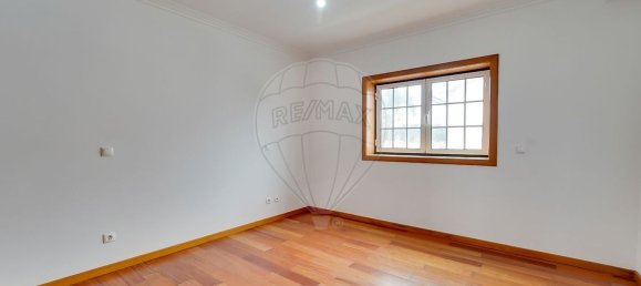 4 bedrooms House in Esgueira, Portugal No. 26891 11