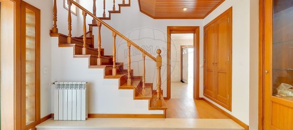 4 bedrooms House in Esgueira, Portugal No. 26891 14