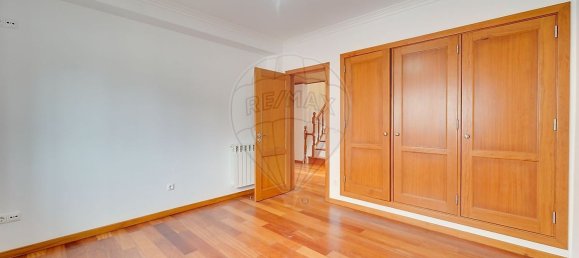 4 bedrooms House in Esgueira, Portugal No. 26891 10